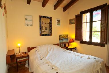 Holiday House in Porreres (Mallorca) or holiday homes and vacation rentals