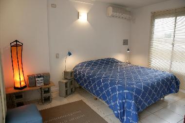 Holiday Apartment in Mendoza (Mendoza) or holiday homes and vacation rentals