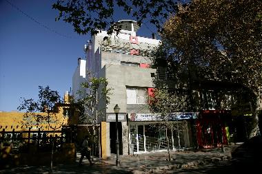 Holiday Apartment in Mendoza (Mendoza) or holiday homes and vacation rentals