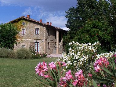 Holiday House in Torgiano (Perugia) or holiday homes and vacation rentals
