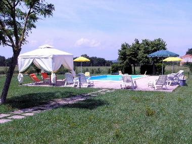 Holiday House in Torgiano (Perugia) or holiday homes and vacation rentals