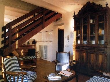 Holiday House in Torgiano (Perugia) or holiday homes and vacation rentals