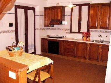 Holiday House in Torgiano (Perugia) or holiday homes and vacation rentals