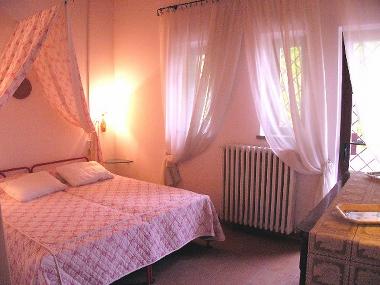 Holiday House in Torgiano (Perugia) or holiday homes and vacation rentals