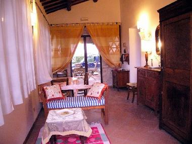 Holiday House in Torgiano (Perugia) or holiday homes and vacation rentals
