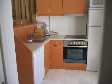 Holiday House in Russospiti (Rethymni) or holiday homes and vacation rentals