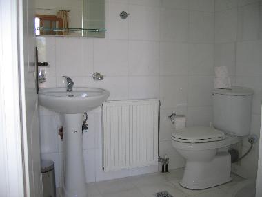 Holiday House in Russospiti (Rethymni) or holiday homes and vacation rentals