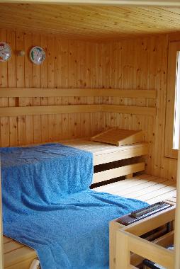 Holiday House in Gunzenhausen (Central Franconia) or holiday homes and vacation rentals
