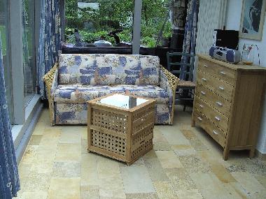Holiday House in Gunzenhausen (Central Franconia) or holiday homes and vacation rentals