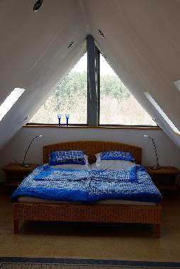Holiday House in Gunzenhausen (Central Franconia) or holiday homes and vacation rentals