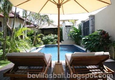 www.bevillasbali.blogspot.com 
