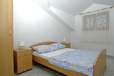 Bed and Breakfast in Vela Luka (Dubrovacko-Neretvanska) or holiday homes and vacation rentals