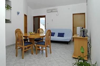 Bed and Breakfast in Vela Luka (Dubrovacko-Neretvanska) or holiday homes and vacation rentals