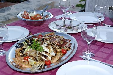 Bed and Breakfast in Vela Luka (Dubrovacko-Neretvanska) or holiday homes and vacation rentals