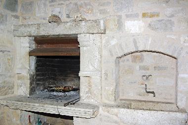 Bed and Breakfast in Vela Luka (Dubrovacko-Neretvanska) or holiday homes and vacation rentals