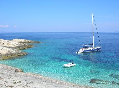 Bed and Breakfast in Vela Luka (Dubrovacko-Neretvanska) or holiday homes and vacation rentals
