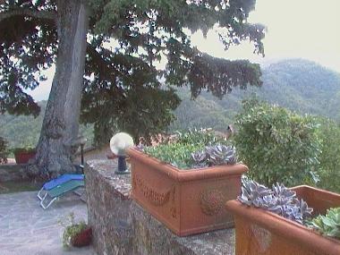 Holiday Apartment in Barberino del Mugello (Florence) (Firenze) or holiday homes and vacation rentals