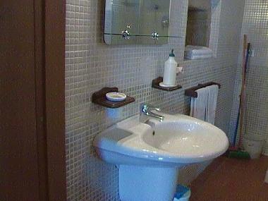 Holiday Apartment in Barberino del Mugello (Florence) (Firenze) or holiday homes and vacation rentals