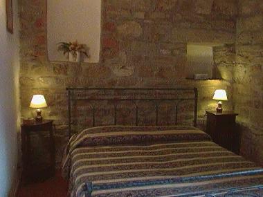 Holiday Apartment in Barberino del Mugello (Florence) (Firenze) or holiday homes and vacation rentals