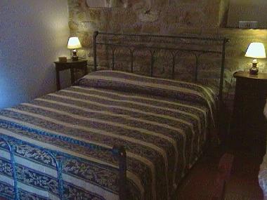 Holiday Apartment in Barberino del Mugello (Florence) (Firenze) or holiday homes and vacation rentals