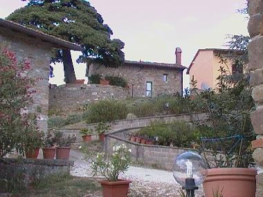 Holiday Apartment in Barberino del Mugello (Florence) (Firenze) or holiday homes and vacation rentals