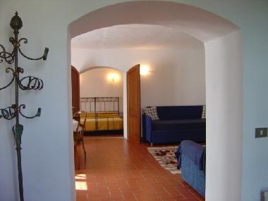 Holiday Apartment in Barberino del Mugello (Florence) (Firenze) or holiday homes and vacation rentals