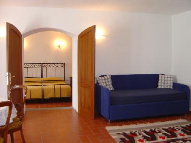 Holiday Apartment in Barberino del Mugello (Florence) (Firenze) or holiday homes and vacation rentals