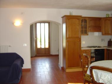 Holiday Apartment in Barberino del Mugello (Florence) (Firenze) or holiday homes and vacation rentals