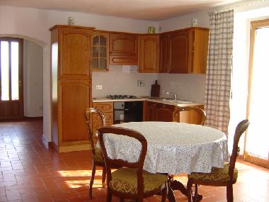 Holiday Apartment in Barberino del Mugello (Florence) (Firenze) or holiday homes and vacation rentals