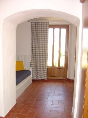 Holiday Apartment in Barberino del Mugello (Florence) (Firenze) or holiday homes and vacation rentals