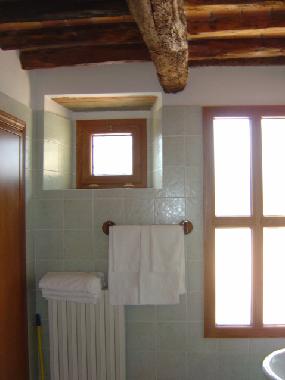 Holiday Apartment in Barberino del Mugello (Florence) (Firenze) or holiday homes and vacation rentals