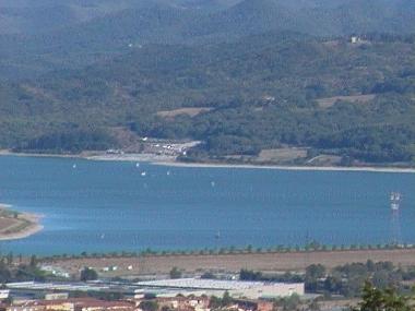 Holiday Apartment in Barberino del Mugello (Florence) (Firenze) or holiday homes and vacation rentals