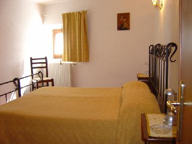 Holiday Apartment in Barberino del Mugello (Florence) (Firenze) or holiday homes and vacation rentals