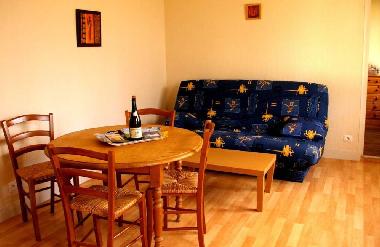Holiday House in coutainville (Manche) or holiday homes and vacation rentals