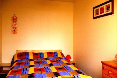 Holiday House in coutainville (Manche) or holiday homes and vacation rentals