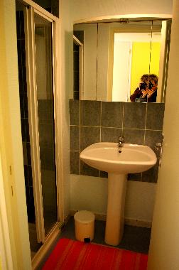 Holiday House in coutainville (Manche) or holiday homes and vacation rentals