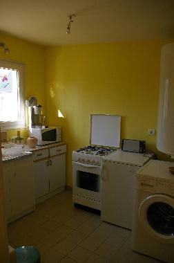 Holiday House in coutainville (Manche) or holiday homes and vacation rentals