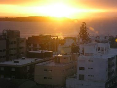 Holiday Apartment in Punta del Este (Maldonado) or holiday homes and vacation rentals