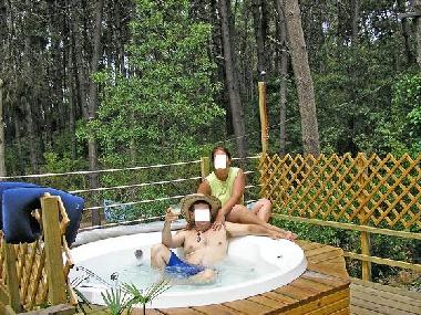 Holiday House in Punta del este (Maldonado) or holiday homes and vacation rentals