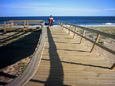 Holiday House in Punta del este (Maldonado) or holiday homes and vacation rentals