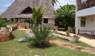 Holiday House in Msambweni (Coast) or holiday homes and vacation rentals