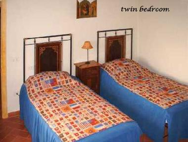 Holiday Apartment in LORO CIUFFENNA (Firenze) or holiday homes and vacation rentals