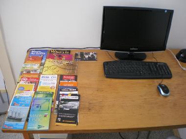 Holiday Apartment in Lisbon (Grande Lisboa) or holiday homes and vacation rentals