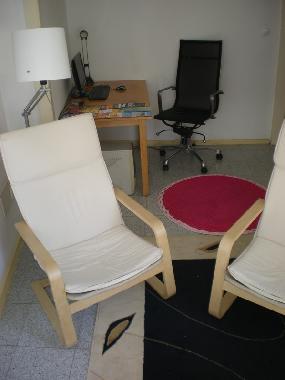 Holiday Apartment in Lisbon (Grande Lisboa) or holiday homes and vacation rentals