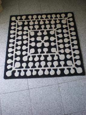 Holiday Apartment in Lisbon (Grande Lisboa) or holiday homes and vacation rentals