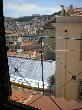 Holiday Apartment in Lisbon (Grande Lisboa) or holiday homes and vacation rentals
