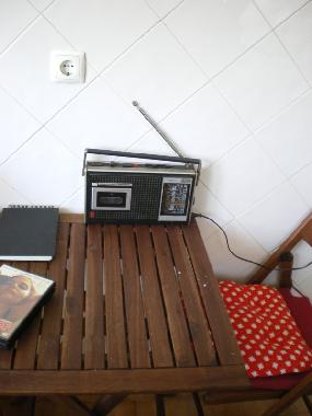 Holiday Apartment in Lisbon (Grande Lisboa) or holiday homes and vacation rentals