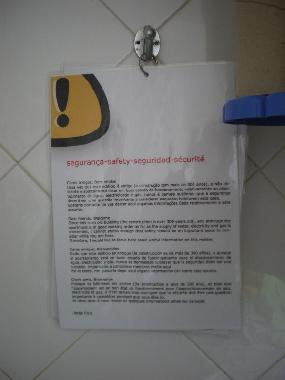 Holiday Apartment in Lisbon (Grande Lisboa) or holiday homes and vacation rentals