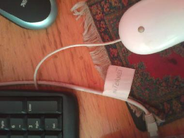 Holiday Apartment in Lisbon (Grande Lisboa) or holiday homes and vacation rentals