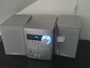 Holiday Apartment in Lisbon (Grande Lisboa) or holiday homes and vacation rentals